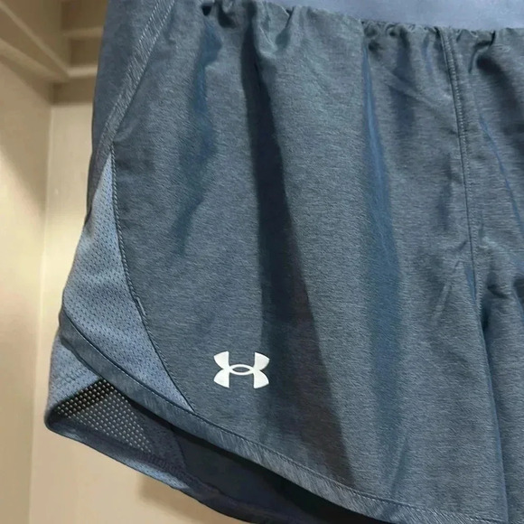 Under Armour shorts - Picture 2 of 6